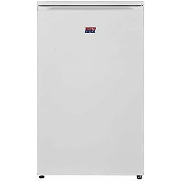 Congélateur NEWPOL NW1005F1 64 L Blanc