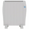 Radiateur à Huile Origial REALWARM 900 WIFI Blanc 900 W