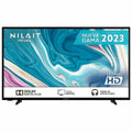 TV intelligente Nilait Prisma NI-40FB7001N Full HD 40"