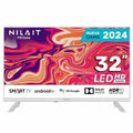 TV intelligente Nilait NI-32HB7001S 32"