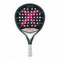 Raquette de Padel Drop Shot Renegade Control Noir