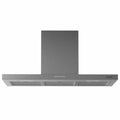 Hotte standard Infiniton CMPT-STL9T8 Gris 215 W 600 m3/h