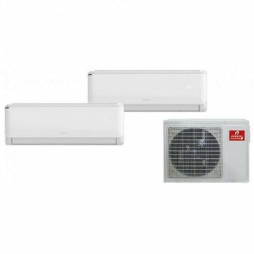 Air Conditionné Infiniton Multi 3230 Split 3000 fg/h