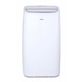 Climatiseur Portable Infiniton PAC-W12 3520 fg/h Blanc 1500 W