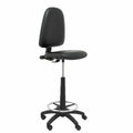 Tabouret Ayna P&C T04CPSPNE Noir