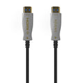 Câble HDMI Aisens A148-0699 125 m (1 Unité)