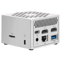 Mini PC LEOTEC LEMPC07S Intel Celeron N100