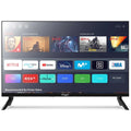 TV intelligente Engel LE2486SM 24" LED