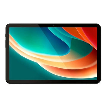 Tablette SPC 97838128N Octa Core Mediatek MT8183 8 GB RAM 128 GB Noir