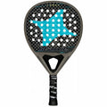 Raquette de Padel Starvie Drax Pro Touch 12K Gris foncé