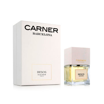 Parfum Unisexe Carner Barcelona