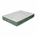 Matelas viscoélastique Drakefor Dalia 90 x 190 cm