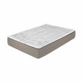 Matelas viscoélastique Drakefor Flower 90 x 200 cm