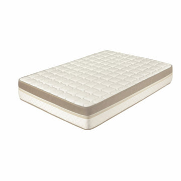 Matelas Drakefor Sky 160 x 200 cm