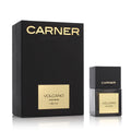 Parfum Unisexe Carner Barcelona Volcano EDP EDP 50 ml