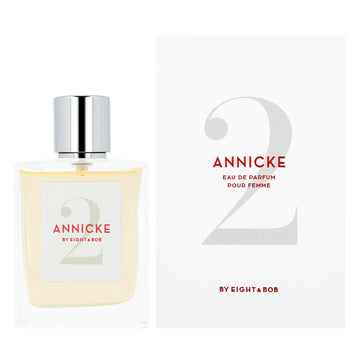 Parfum Femme Eight & Bob Annicke 2 EDP 100 ml