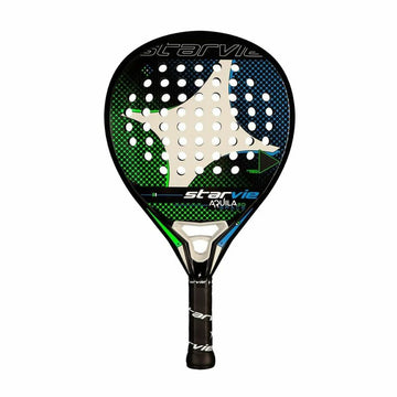 Raquette de Padel Starvie Aquila Space Pro 2.0  Bleu