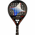 Raquette de Padel Starvie Titania Kepler 2.0 Noir