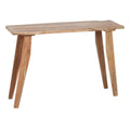 Console Naturel 115 x 40 x 76,5 cm