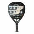 Raquette de Padel Bullpadel BV19000000