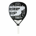 Raquette de Tennis Bullpadel BV28000000