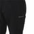 Pantalon de sport long Trangoworld Rovek Dr Noir