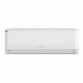 Air Conditionné Infiniton SPLIT-3726MF Blanc A++ Télécommande Split