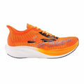 Chaussures de Running pour Adultes Joma Sport R.3000 2408 Orange