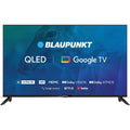 TV intelligente Blaupunkt 43QBG7000S 4K Ultra HD 43" HDR QLED