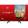 TV intelligente UD 32GW5210S HD 32" LED HDR