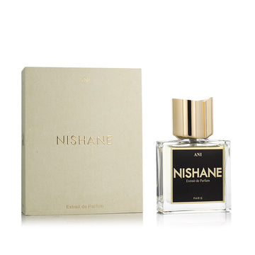 Parfum Unisexe Nishane Ani Ani 50 ml