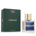 Parfum Unisexe Nishane