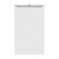 Congélateur BEKO FS166020 Blanc (81,8 x 47,5 cm)