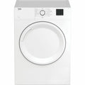 Séchoir d'évacuation BEKO DV8120N Blanc