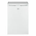 Réfrigérateur BEKO TSE1284N Blanc 84 X 54,5 CM