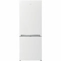 Réfrigérateur Combiné BEKO RCNE560K40WN Blanc (192 x 70 cm)