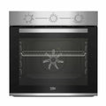 Four multifonction BEKO BBSE12120XD 72 L