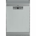 Lave-vaisselle BEKO BDFN26640XC 60 cm