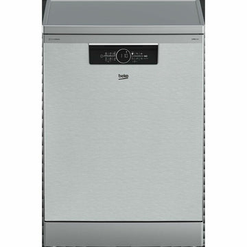 Lave-vaisselle BEKO (60 cm)