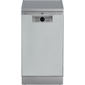 Lave-vaisselle BEKO BDFS26040XA