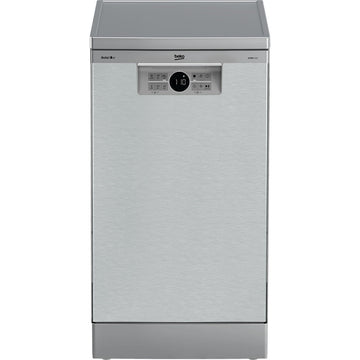 Lave-vaisselle BEKO BDFS26040XA 45 cm