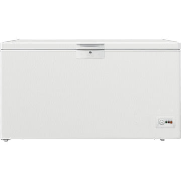 Congélateur BEKO HSM37540