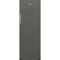 Réfrigérateur BEKO RSSE415M41GN Gris