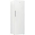 Réfrigérateur BEKO RSSE415M41WN Blanc