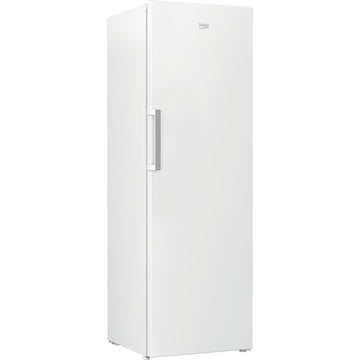 Réfrigérateur BEKO RSSE415M41WN Blanc