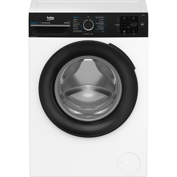 Machine à laver BEKO BM3WFU3721W 60 cm 1200 rpm 7 kg