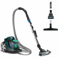 Aspirateur Philips Aspirador sin bolsa PowerCyclone 7 Vert 900 W