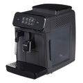 Cafetière superautomatique Philips EP1224/00 Noir 1500 W 15 bar 1,8 L