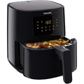 Friteuse Philips HD9252/90 Noir 1400 W