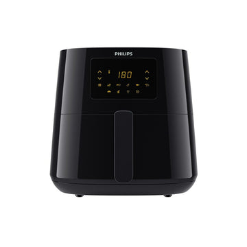 Friteuse à Air Philips HD9270/90 Noir 2000 W 6,2 L